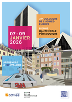 HEP_Affiche_A2_CollageVecto_1.png