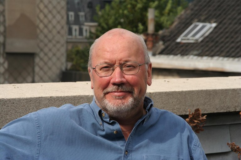 Photo Luc Van Campenhoudt.jpg